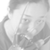 :iconmoonchild117: