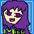 :iconmoonchild12345: