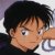 :iconmoonchild13: