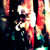 :iconmoonchild1985: