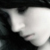:iconmoonchild20: