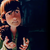 :iconmoonchild419:
