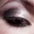 :iconmoonchild76: