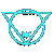 :iconmoonchildgdb: