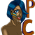 :iconmoonchildkiyo: