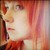 :iconmoonchildmaddi:
