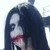 :iconmoonchildsreflection: