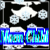 MoonChildYuuki :iconmoonchildyuuki: