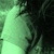 :iconmoonchildz: