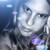 :iconmoonchile69:
