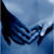 Moonchill :iconmoonchill: