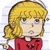 :iconmoonchime222: