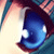 :iconmoonchisel: