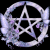 :iconmoonchylde-pagan: