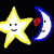:iconmooncide: