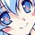 :iconmoonciel: