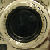 :iconmooncigar: