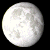 :iconmooncity16: