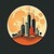 :iconmooncity16: