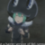 :iconmoonclaim: