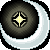 :iconmoonclan-demons: