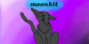 :iconmoonclanclub: