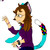 :iconmoonclanheather: