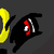 :iconmoonclanhq: