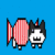 :iconmoonclanliveson: