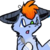 :iconmoonclaw-33: