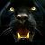 :iconmoonclaw78: