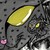 :iconmoonclawer:
