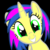 :iconmooncloudthebrony: