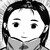 :iconmooncole: