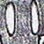 :iconmooncomix: