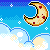 :iconmooncookie: