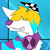 :iconmooncookiewolf: