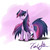 :iconmooncorrupter: