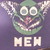 :iconmooncougar13: