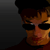 :iconmooncow:
