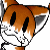 :iconmooncrater: