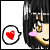 :iconmooncross: