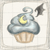 :iconmooncupcake: