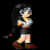 :iconmoondagger666: