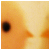 :iconmoondaisy: