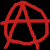 :iconmoondance-ketreva: