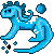 Moondance-Wolf :iconmoondance-wolf: