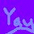 :iconmoondanceable: