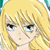 :iconmoondancer-s: