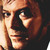 :iconmoondancer-stargazer: